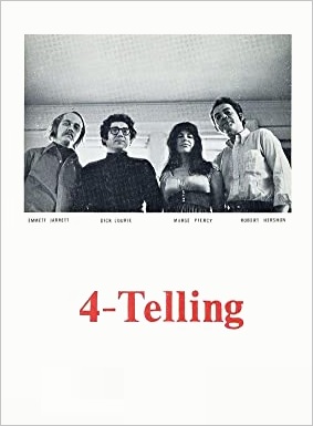 4-Telling