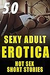 SEXY ADULT STORIE...