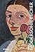 Paula Modersohn-Becker (Great Masters in Art)