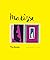 Matisse: The Books