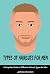 Types Of Haircuts For Men: ...