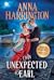 An Unexpected Earl (Lords o...