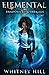 Elemental (Shadows of Otherside #1)