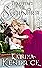 Tempting the Scoundrel (Private Arrangements, #2)