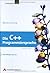 Die C++-Programmiersprache....
