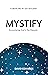 Mystify: Encountering God in the Elements (Mystify Book Series 1)