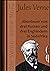 Abenteuer von drei Russen und drei Engländern in Südafrika (Jules Verne, #12)