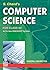 S. Chand’s Computer Science...