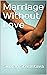 Marriage Without Love