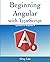 Beginning Angular with Typescript (updated to Angular 9)