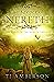 The Keeper Of Nereth  (Nere...