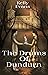 The Drums of Dundurn
