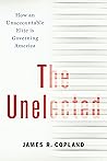 The Unelected: Ho...