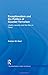 Exceptionalism and the Politics of Counter-Terrorism: Liberty, Security, and the War on Terror