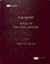War Report - Office of Stra...