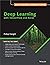 Deep Learning with TensorFlow and Keras by Pratap Dangeti