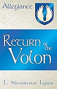 Return of the Volon
