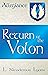 Return of the Volon (Allegi...