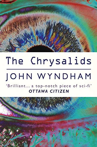The Chrysalids