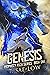Genesis (Prophecy Rock #1)