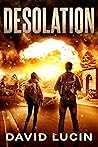 Desolation