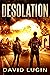 Desolation (Desolation #1)