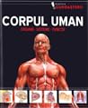 Corpul Uman