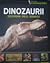 Dinozaurii