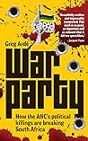 War Party: How th...