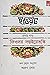 ইডিয়ট প্রথম খণ্ড by Fyodor Dostoevsky
