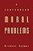 Moral Problems: A Courseboo...