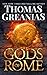 Gods of Rome
