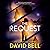 The Request