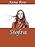 Siofra (The Sumaire Web Boo...