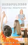 Mindfulness pentr...