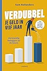 Verdubbel je geld...