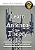 Learn Antenna Theory: Learn About Electronics (Learn Electronics)