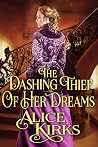 The Dashing Thief...