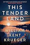 This Tender Land