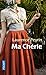 Ma chérie