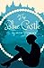 The Blue Castle by L.M. Montgomery