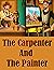 The Carpenter and The Painter by Nasrin Akter Lucky