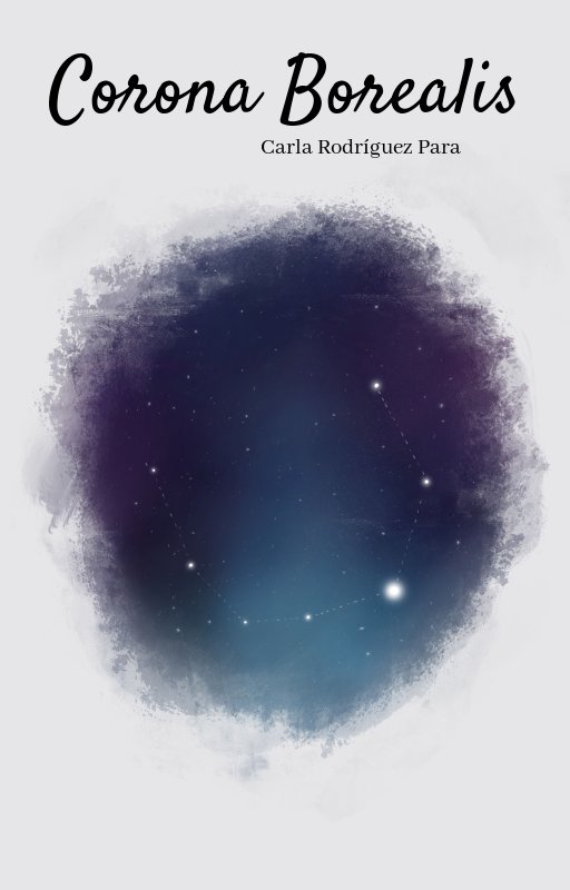 Corona Borealis (ebook)