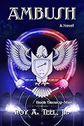 Ambush