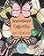 Inspirational Butterflies Adult Coloring Book: 50 Coloring Pages (Inspirational Adult Coloring Books)