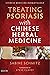 Treating Psoriasis with Chi...