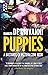 Puppies (The Bastards of Pizzofalcone Series Book 4)