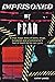 Imprisoned by Fear by Kathy Lange