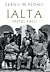 Ialta. Prețul păcii