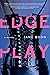 Edge Play by Jane Boon